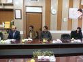 گزارش تصویری روز روابط عمومی